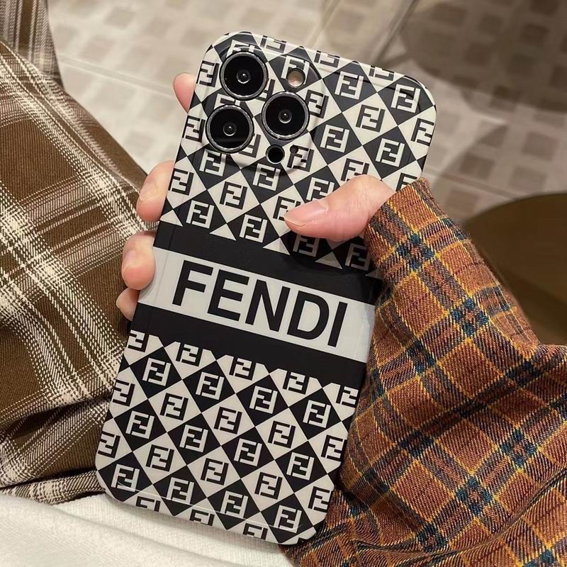 Fendi iphone 7-14pro max (6)