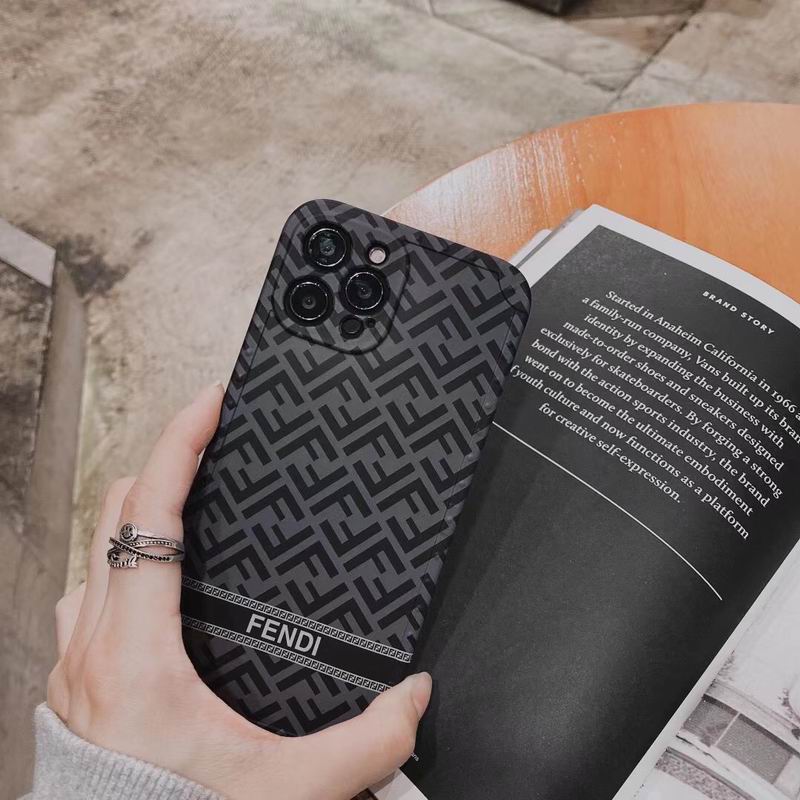 Fendi iphone 7-14pro max (6)