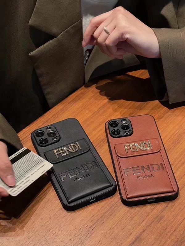 Fendi iphone 7-14pro max (6)