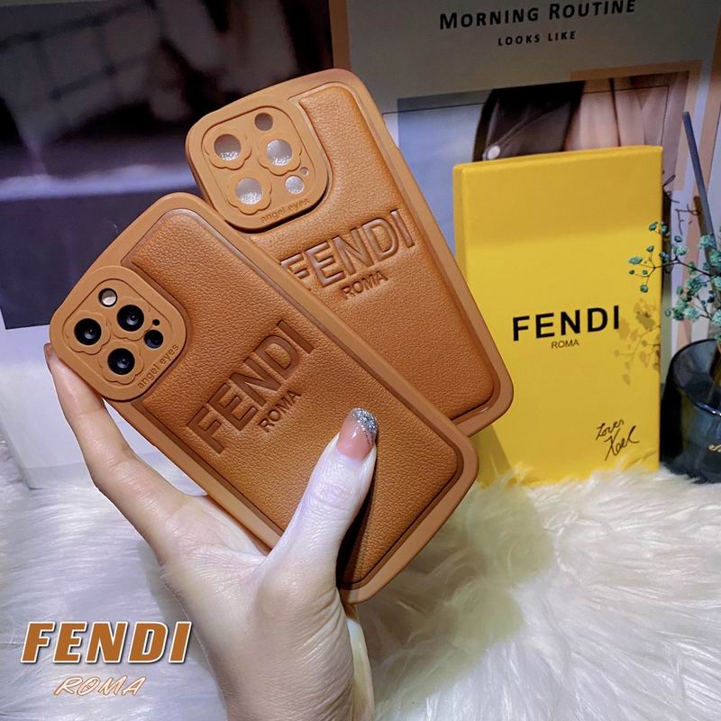 Fendi iphone 7-14pro max (6)