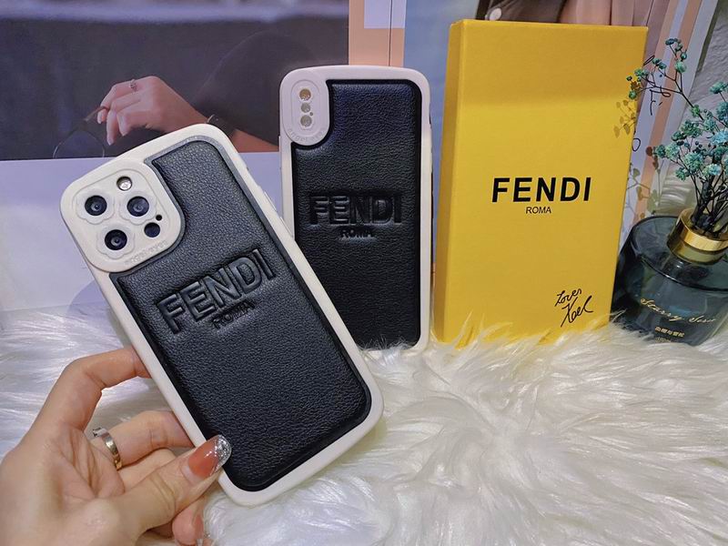 Fendi iphone 7-14pro max (7)