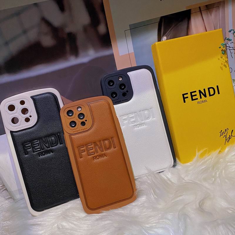 Fendi iphone 7-14pro max (8)