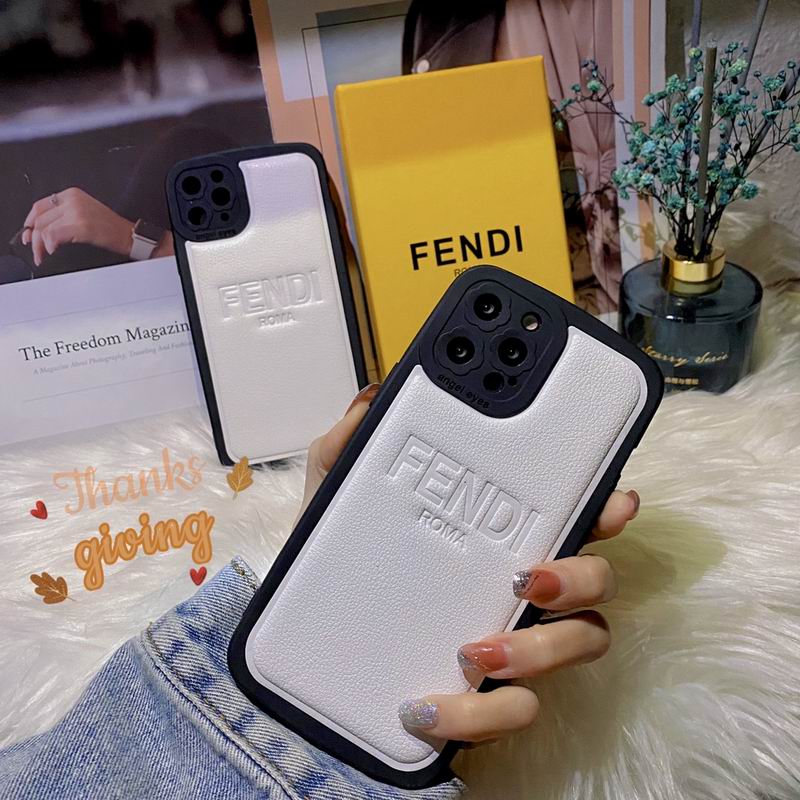 Fendi iphone 7-14pro max (9)