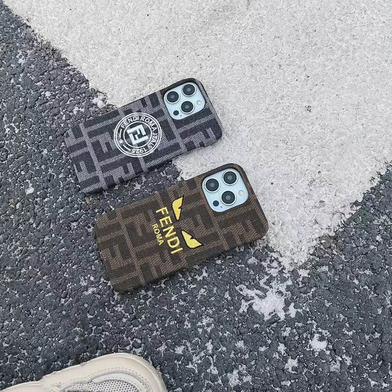 Fendi iphone 7-15pro max  (3)