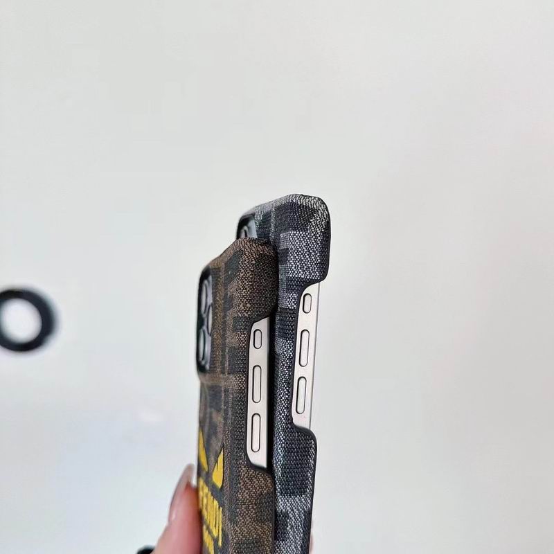 Fendi iphone 7-15pro max  (4)