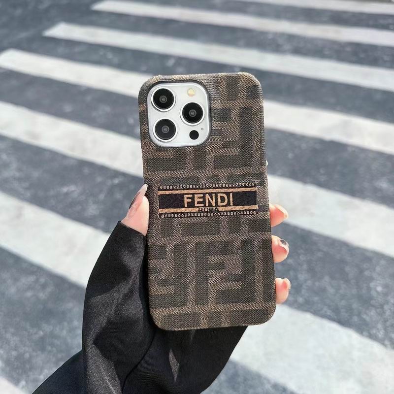 Fendi iphone 7-15pro max  (5)