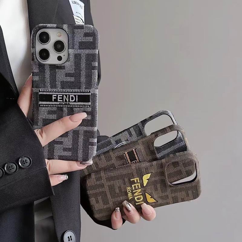 Fendi iphone 7-15pro max  (6)