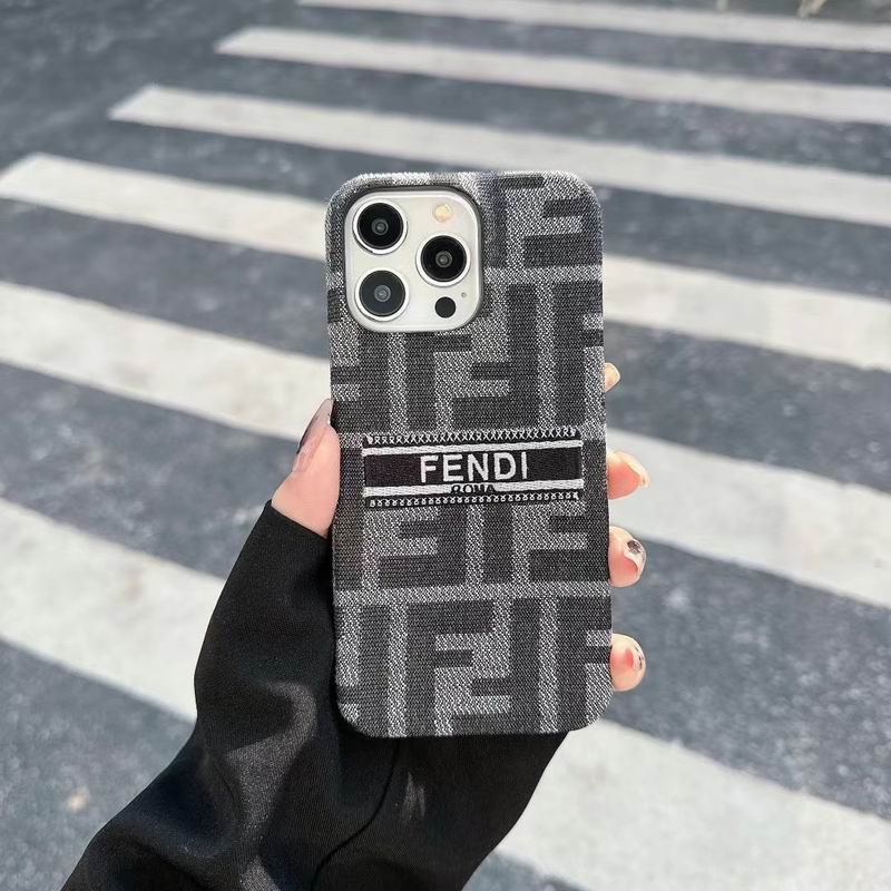 Fendi iphone 7-15pro max  (7)