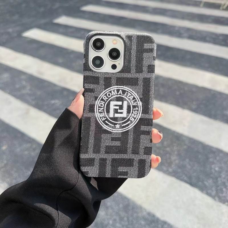 Fendi iphone 7-15pro max  (8)