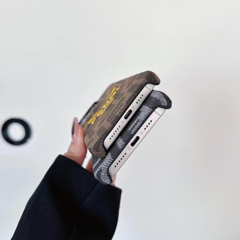 Fendi iphone 7-15pro max  (9)