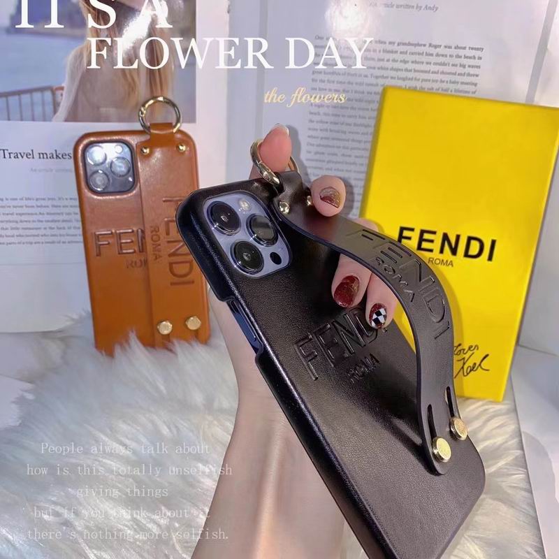 Fendi iphone X-14pro max (6)