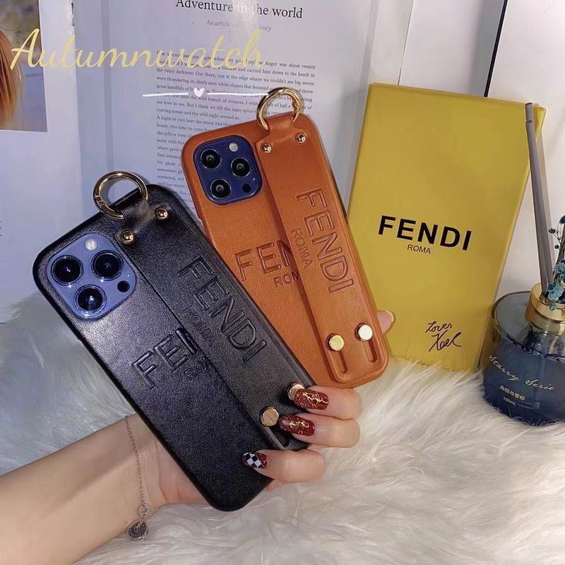 Fendi iphone X-14pro max (8)