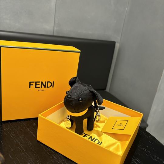 Fendi keyring 12lyh02 (10)