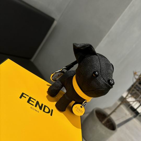 Fendi keyring 12lyh02 (11)