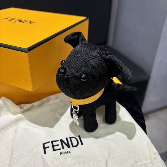 Fendi keyring 12lyh02 (12)
