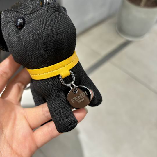 Fendi keyring 12lyh02 (13)