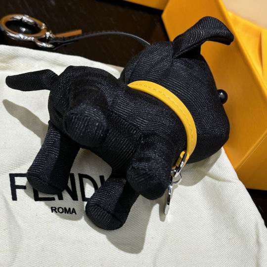 Fendi keyring 12lyh02 (14)
