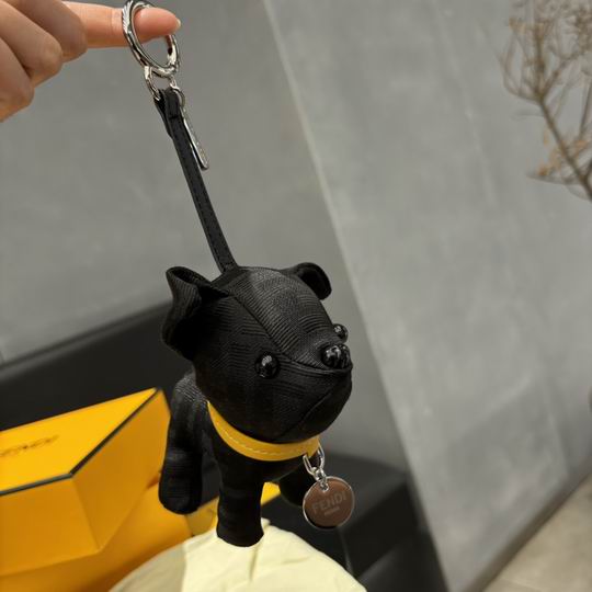 Fendi keyring 12lyh02 (15)