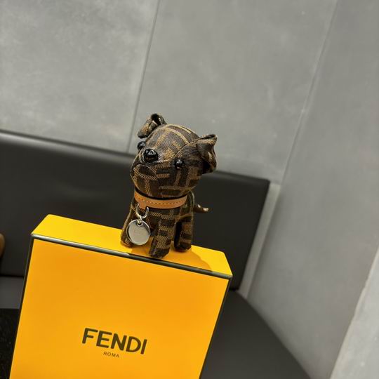 Fendi keyring 12lyh02 (16)