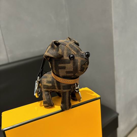 Fendi keyring 12lyh02 (17)