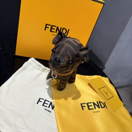 Fendi keyring 12lyh02 (18)