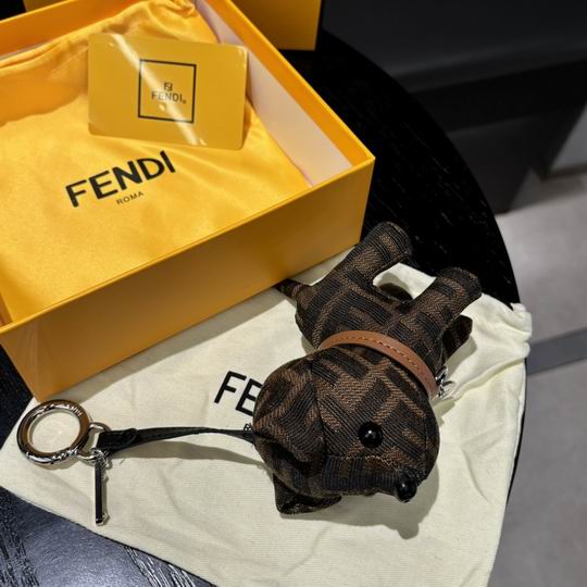 Fendi keyring 12lyh02 (19)