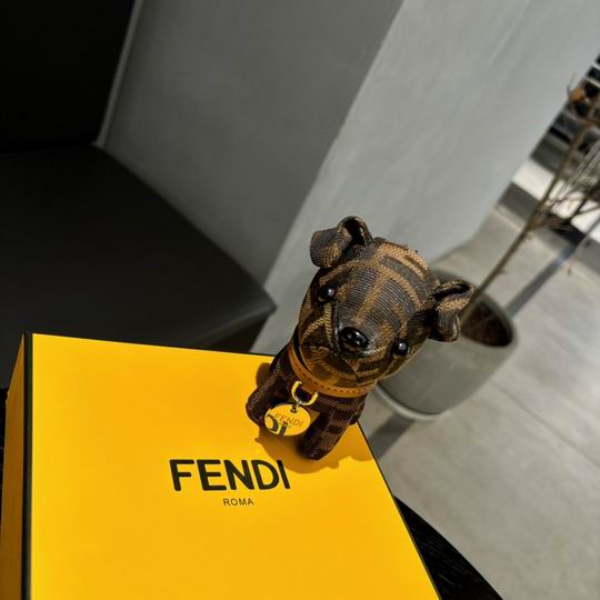 Fendi keyring 12lyh02 (21)