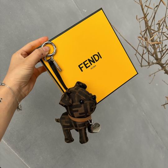 Fendi keyring 12lyh02 (22)