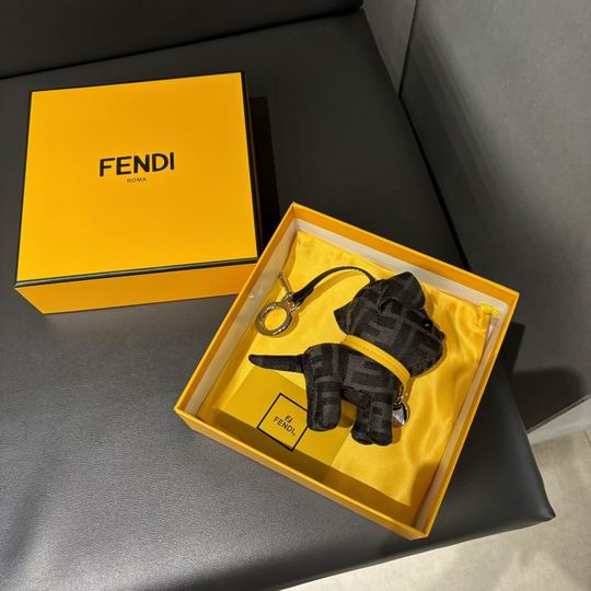 Fendi keyring 12lyh02 (23)