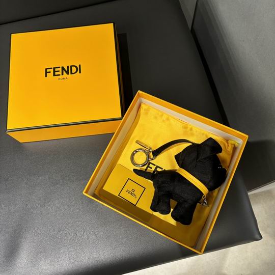 Fendi keyring 12lyh02 (24)