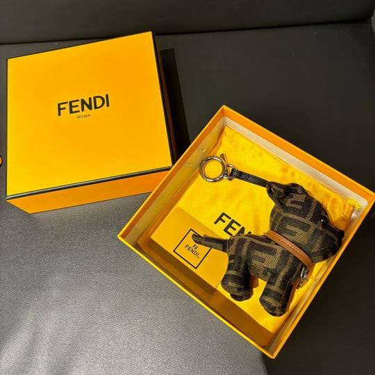 Fendi keyring 12lyh02 (25)