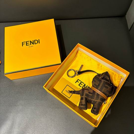 Fendi keyring 12lyh02 (26)