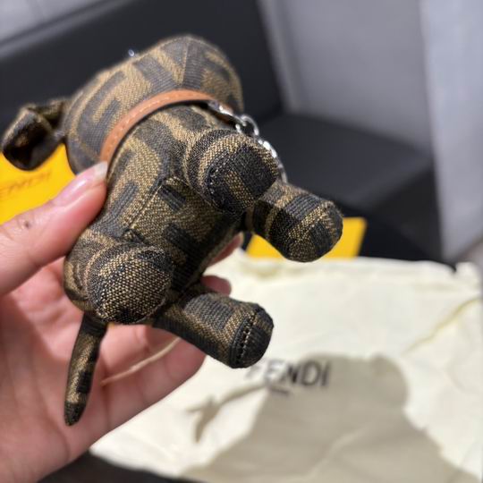 Fendi keyring 12lyh02 (9)