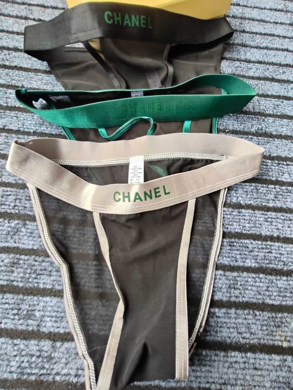 Fendi woman boxer M-XL 05 (5)