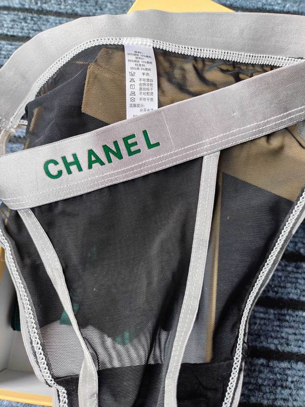 Fendi woman boxer M-XL 05 (6)