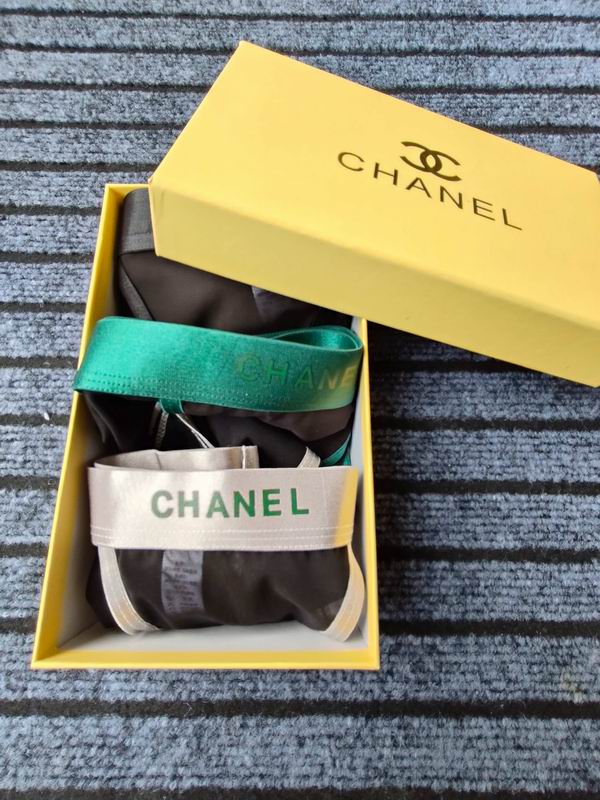 Fendi woman boxer M-XL 05 (8)