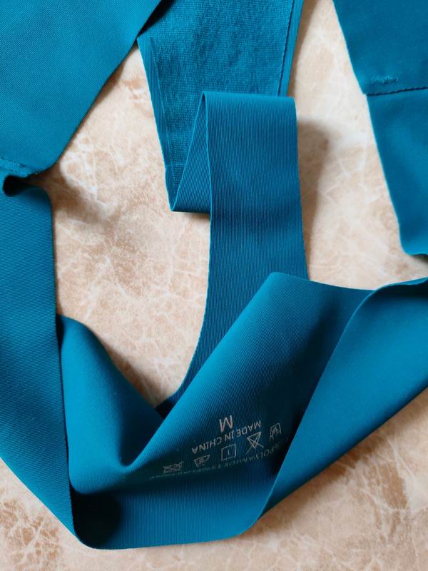 Fendi woman boxer M-XL 22 (2)