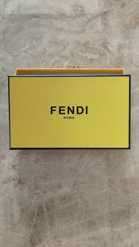 Fendi woman boxer M-XL 22 (3)