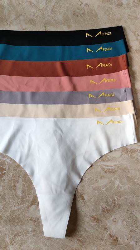 Fendi woman boxer M-XL 22 (4)