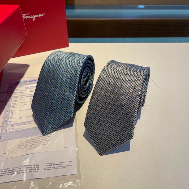 Ferragamo Tie hm (1)
