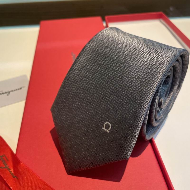 Ferragamo Tie hm (10)
