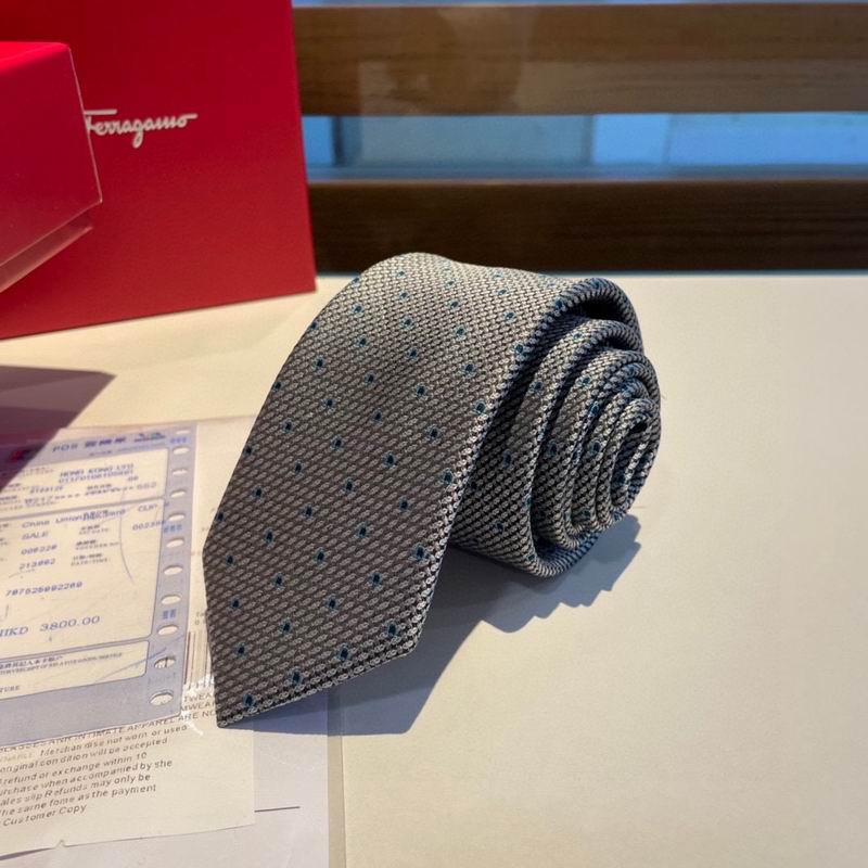Ferragamo Tie hm (11)