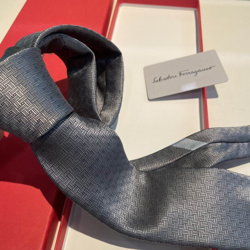 Ferragamo Tie hm (12)