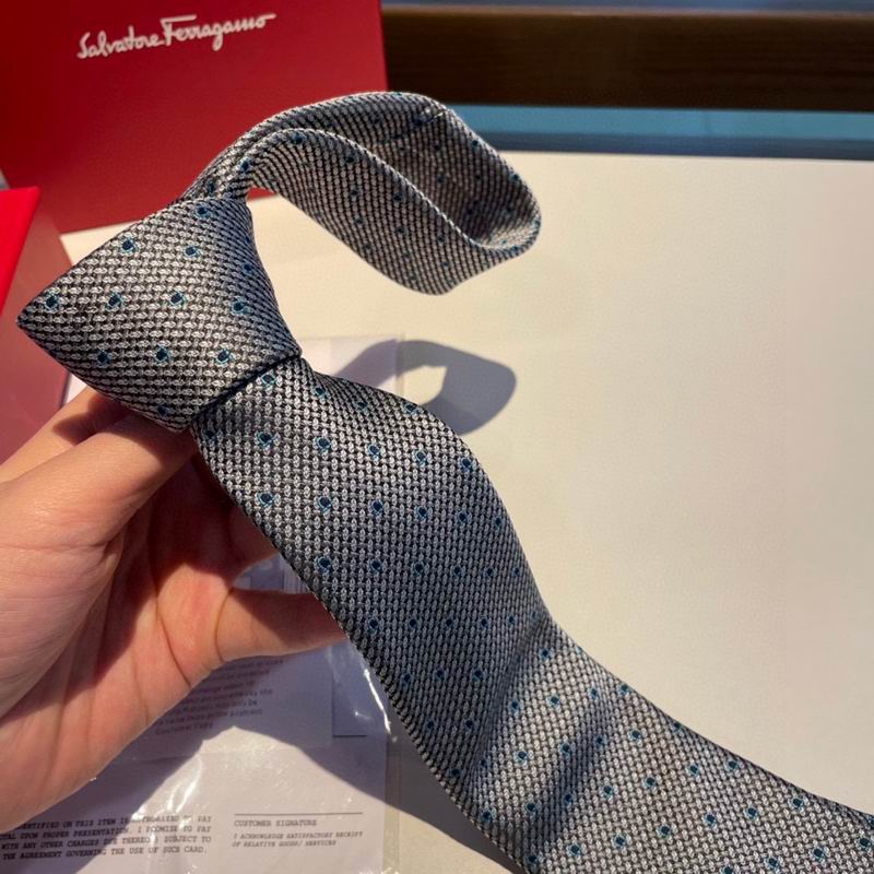Ferragamo Tie hm (13)
