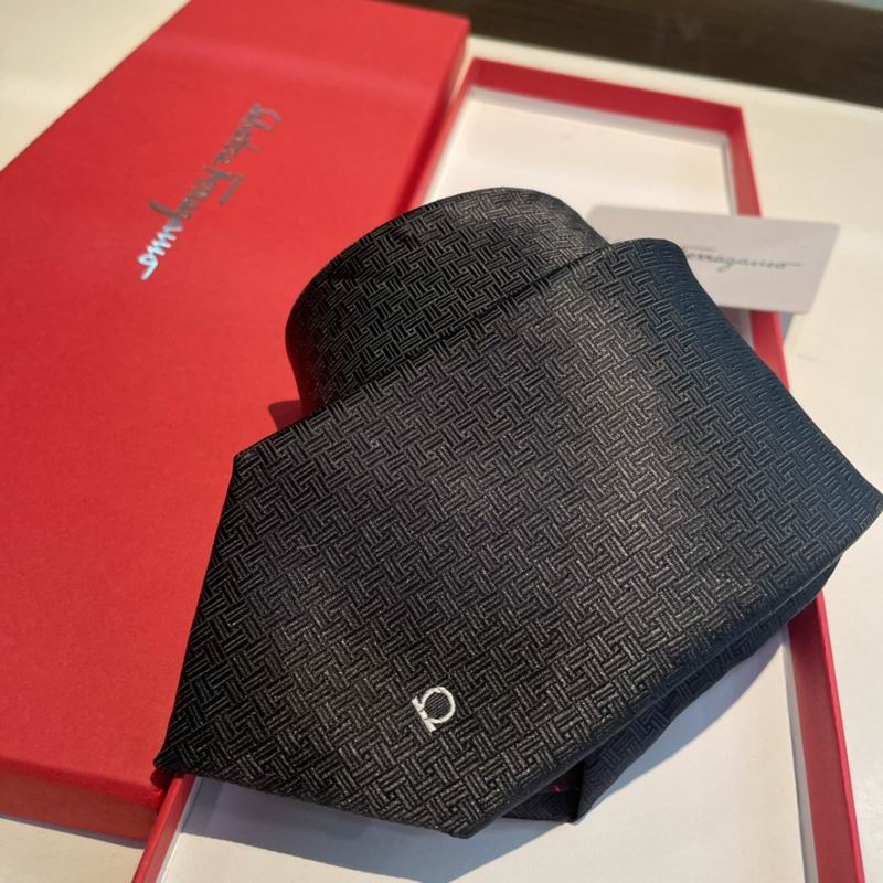 Ferragamo Tie hm (25)