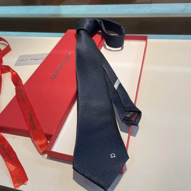 Ferragamo Tie hm (3)