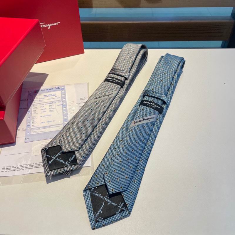 Ferragamo Tie hm (3)