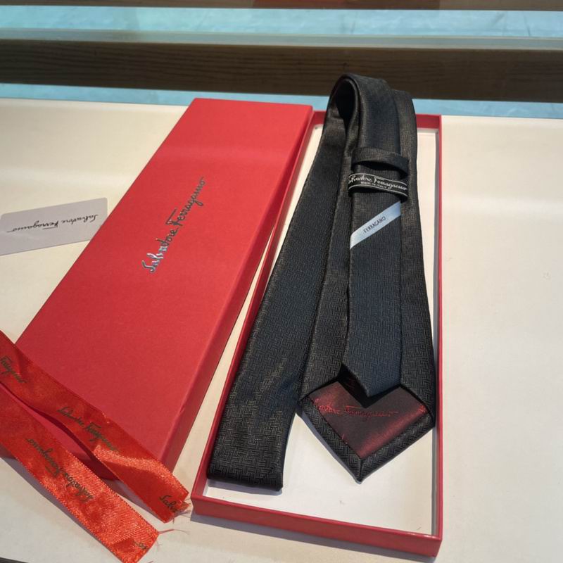 Ferragamo Tie hm (31)