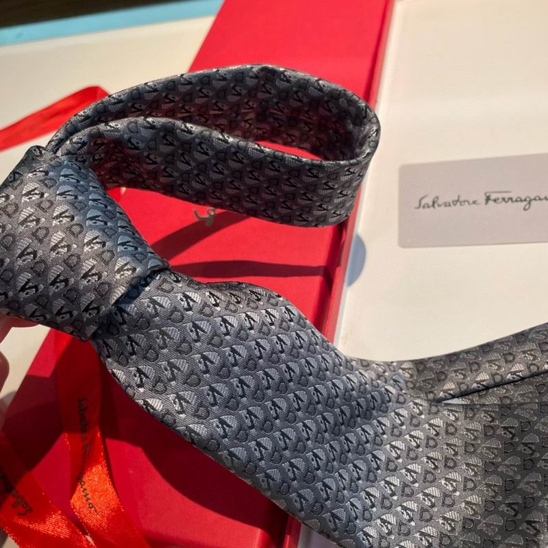 Ferragamo Tie hm (36)