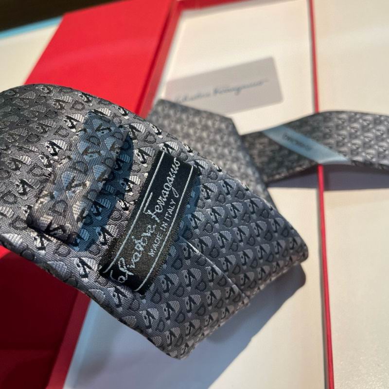 Ferragamo Tie hm (38)